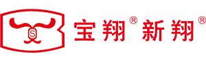 宝鸡市新翔石油电控设备有限责任公司