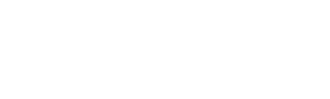 宝鸡市新翔石油电控设备有限责任公司
